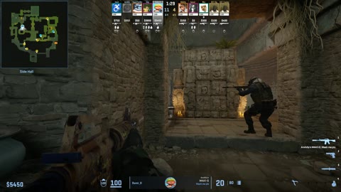 Clip #23965