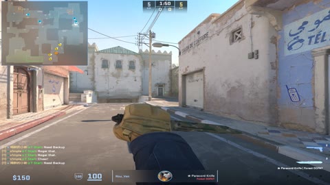 Clip #23970