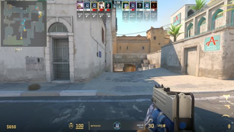 Clip #23979