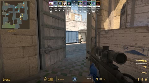 Clip #23980