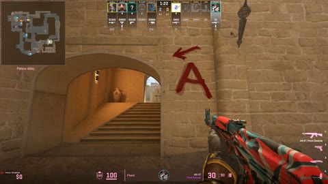 Clip #23986