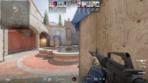 Clip #23987
