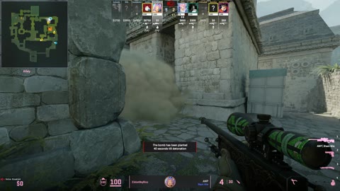 Clip #23989