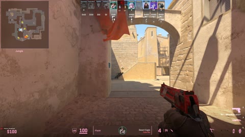Clip #23991