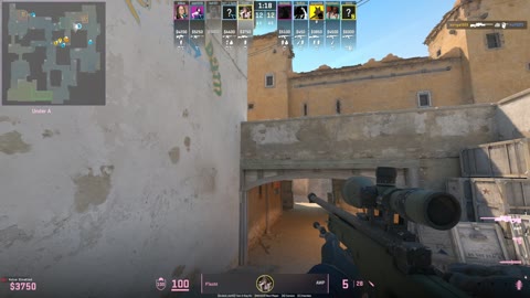 Clip #23993