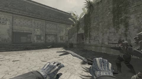 Clip #23995