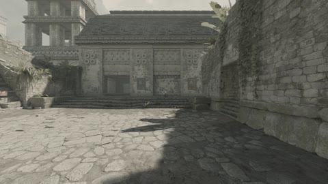 Clip #23996