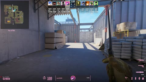 Clip #23997