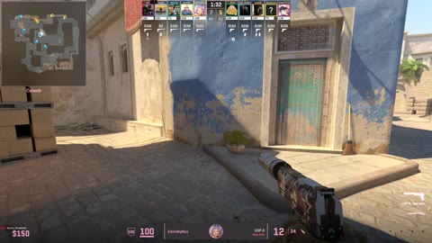 Clip #24000