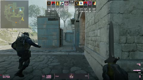 Clip #24003