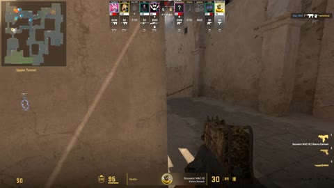 Clip #24006