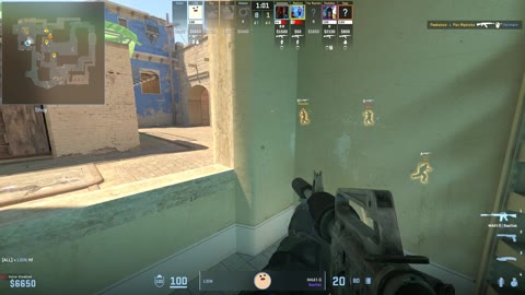 Clip #24012