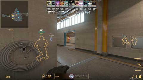 Clip #24017