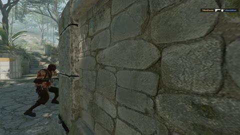 Clip #24024