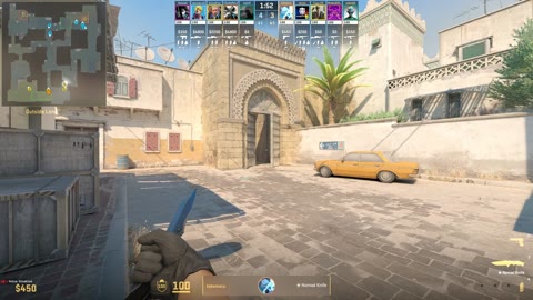 Clip #24031