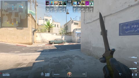 Clip #24032