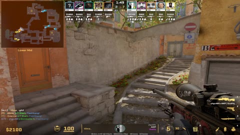 Clip #24037