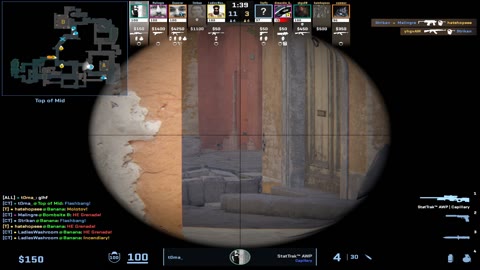 Clip #24039