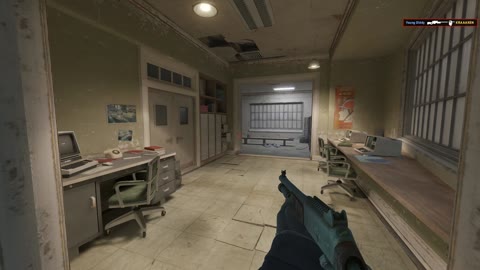 Clip #24041