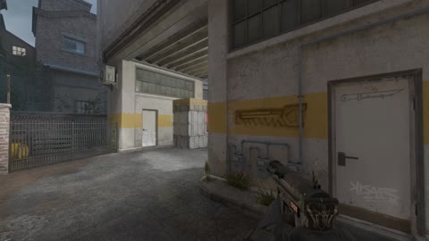 Clip #24043