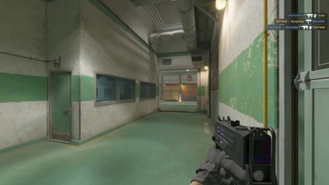 Clip #24044