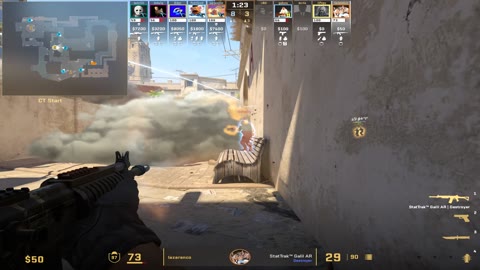 Clip #24046