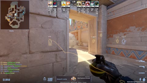 Clip #24047