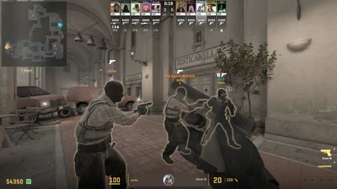 Clip #24070
