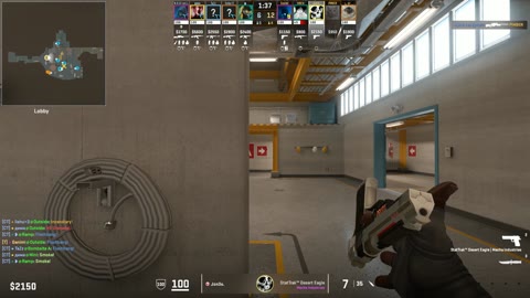 Clip #24077