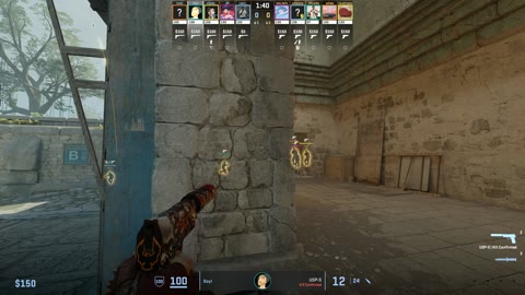 Clip #24078