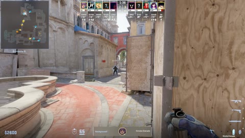 Clip #24086