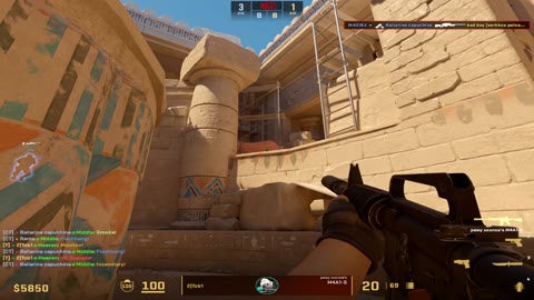 Clip #24090