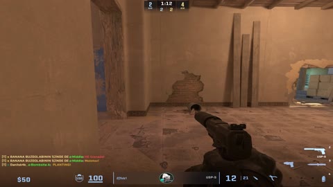Clip #24091