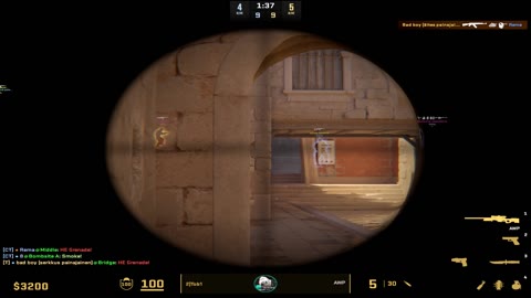 Clip #24092