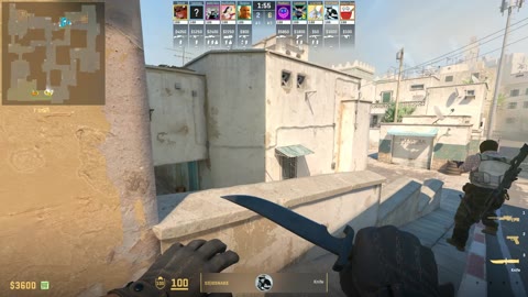 Clip #24107