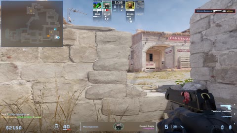 Clip #24108