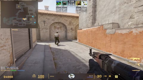 Clip #24110