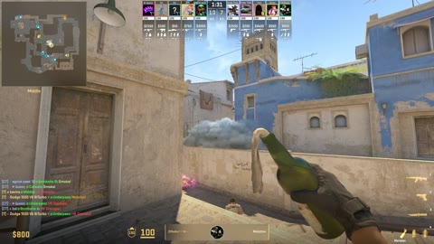 Clip #24113