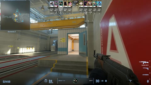 Clip #24114