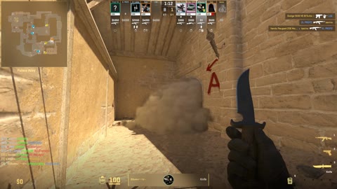 Clip #24115