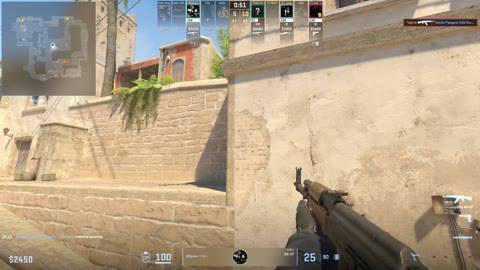Clip #24116
