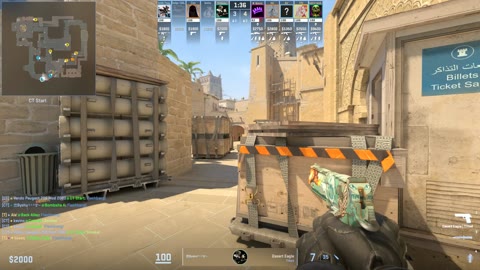 Clip #24117