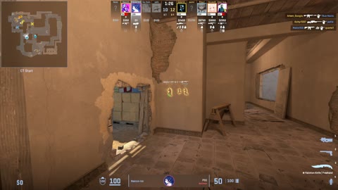 Clip #24119