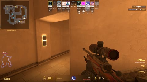 Clip #24120