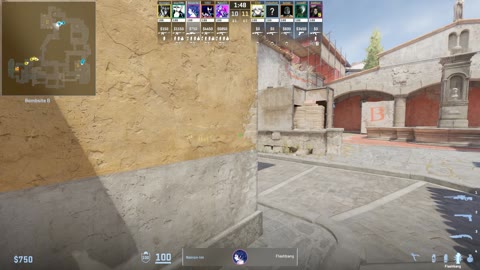 Clip #24123