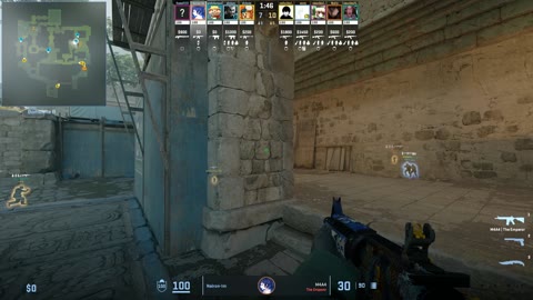 Clip #24125