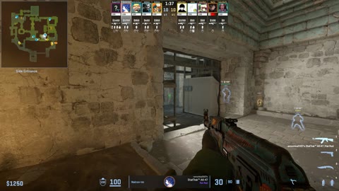 Clip #24126