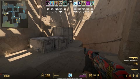 Clip #24129