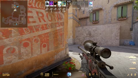 Clip #24130