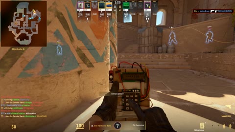 Clip #24131